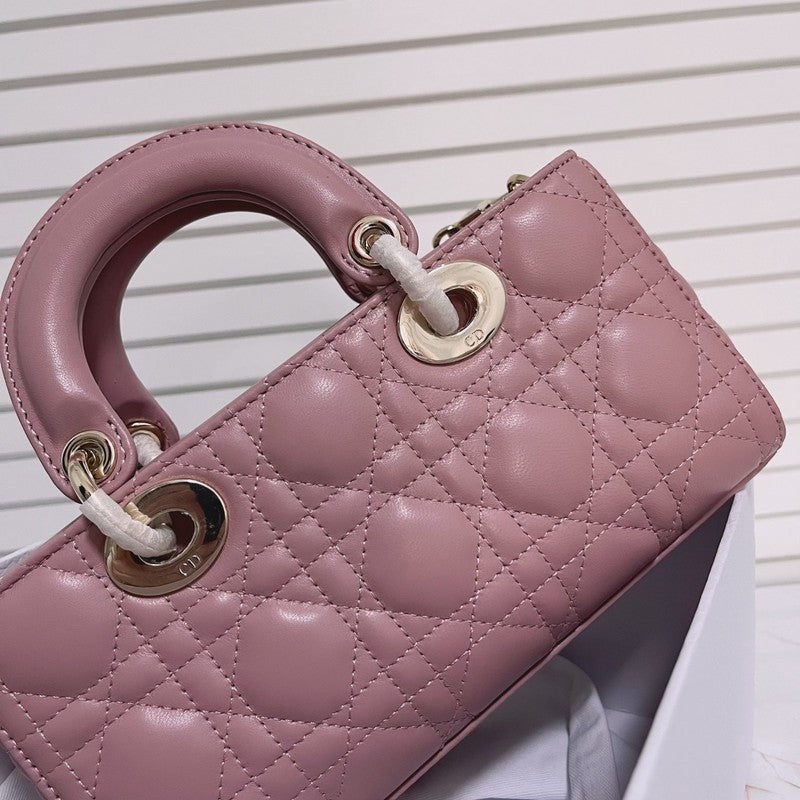OZ - Dir Bags - 894