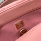Ozarra - CHL Bags - 129