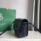 OZ - GYO Bags - 1168