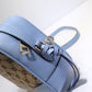 Ozarra - GCI Bags - 4027
