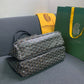 OZ - GYO Bags - 1496