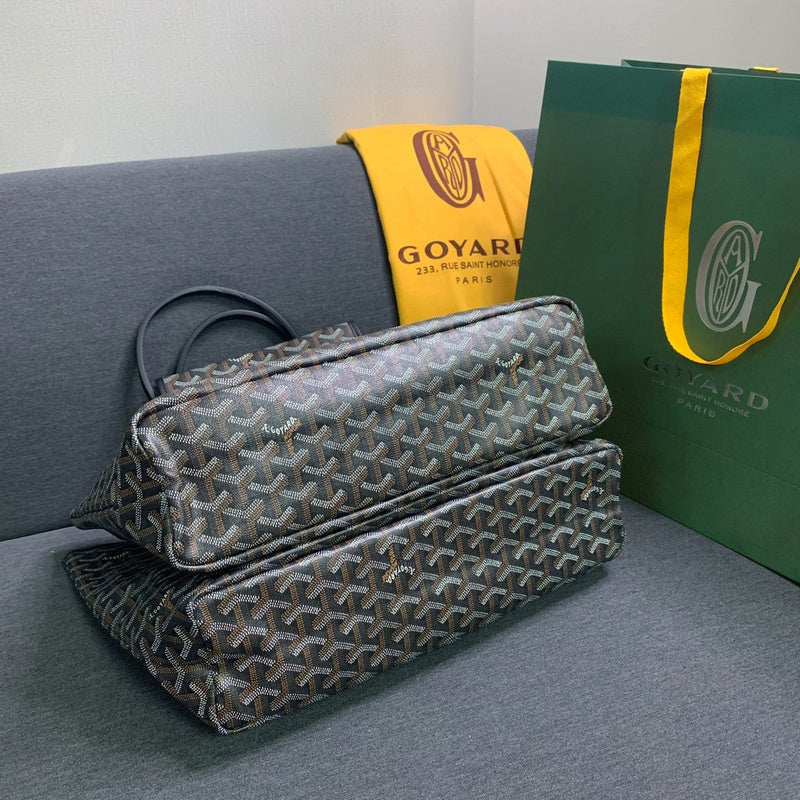 OZ - GYO Bags - 1496