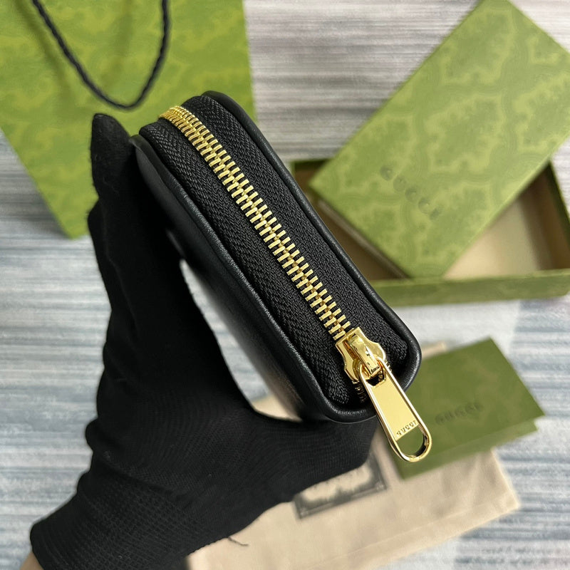 Ozarra - GCI Bags - 5532
