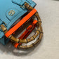 Ozarra - GCI Bags - 2080