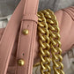 BAB - CHL Bags - 3530