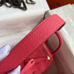 Ozarra - HMS Bags - 894