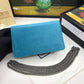 BAB - GCI Bags - 1143