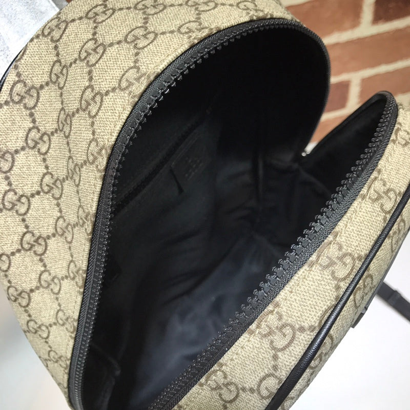 OZ - GCI Bags - 2190