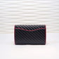 BAB - GCI Bags - 1079