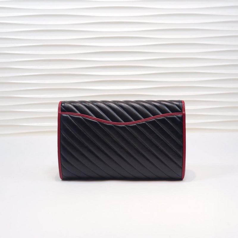 BAB - GCI Bags - 1079
