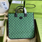 OZ - GCI Bags - 1184