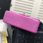 Ozarra - CHL Bags - 7467