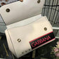 Ozarra - DG Bags - 306