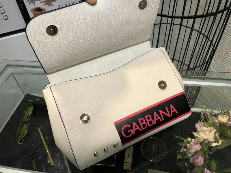 Ozarra - DG Bags - 306
