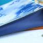 Fashion Lu-Vi bags - 3296