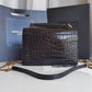 OZ - SLY Bags - 1204