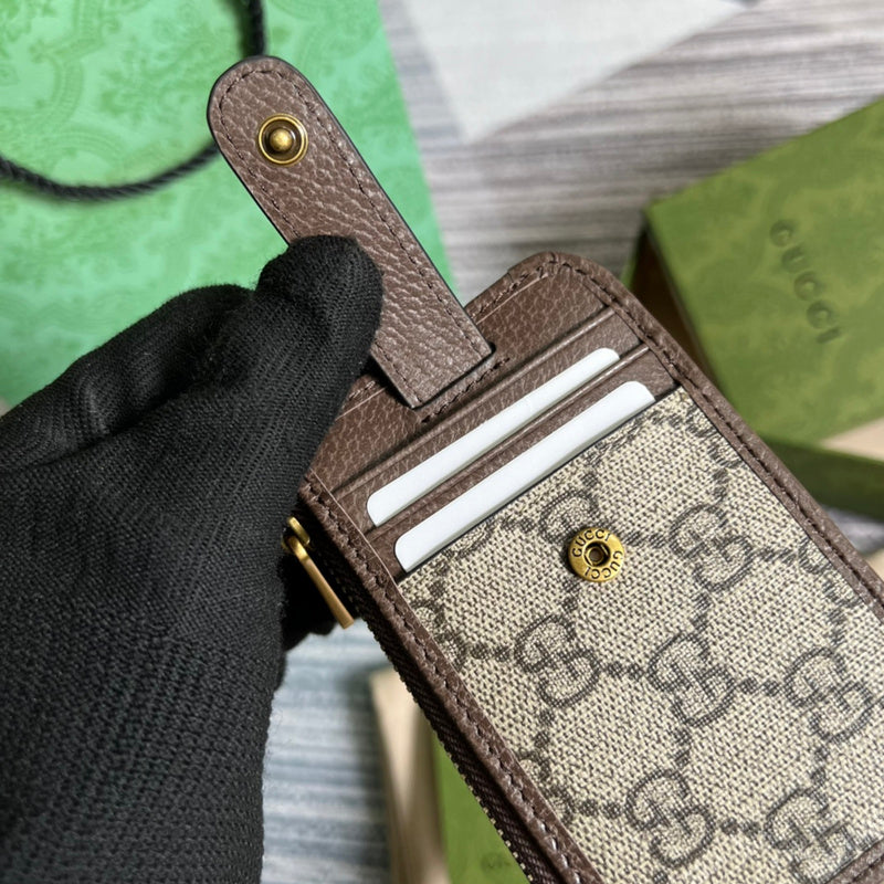 Ozarra - GG Bags - 831