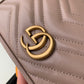 Ozarra - GCI Bags - 4851