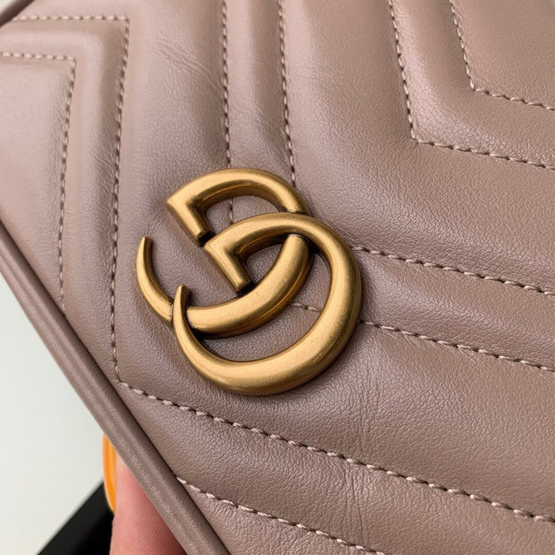 Ozarra - GCI Bags - 4851