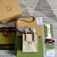Ozarra - GCI Bags - 4538