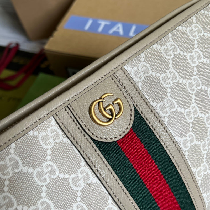 Ozarra - GCI Bags - 4477