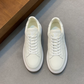 Ozarra Luxury - LOV Men Shoes - 139