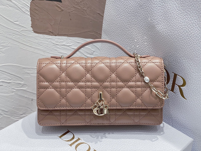Ozarra - DOR Bags - 1291