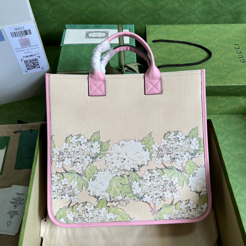 OZ - GCI Bags - 1199