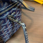 Ozarra - GOD Bags - 950