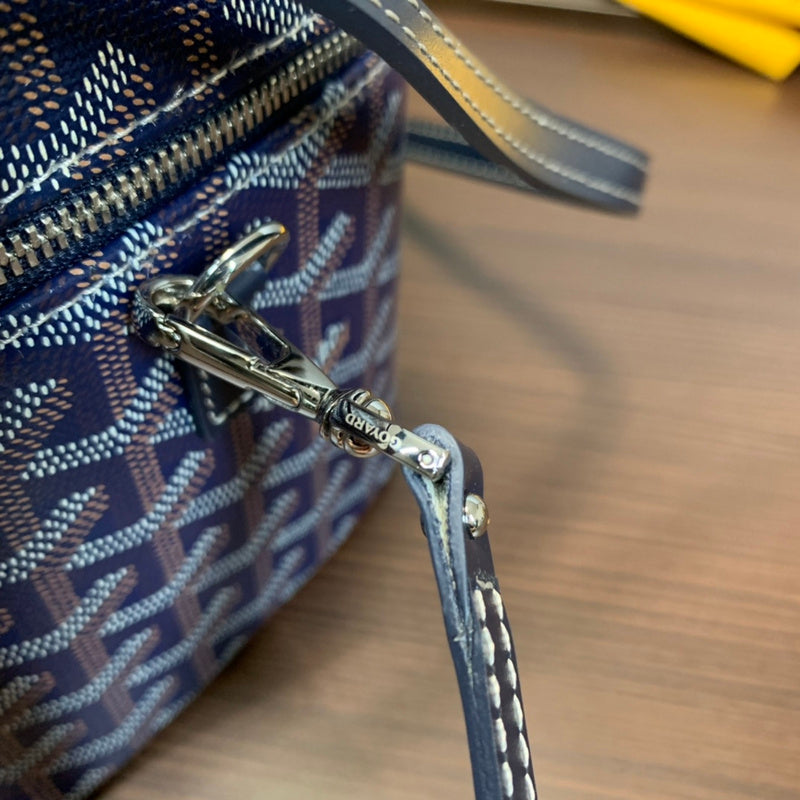 Ozarra - GOD Bags - 950