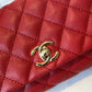 Ozarra - CHL Bags - 153