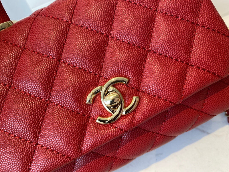 Ozarra - CHL Bags - 153