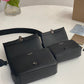 OZ - BGL Bags - 095