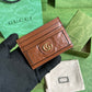 OZ - GCI Bags - 1541