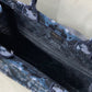 Ozarra - DOR Bags - 1183