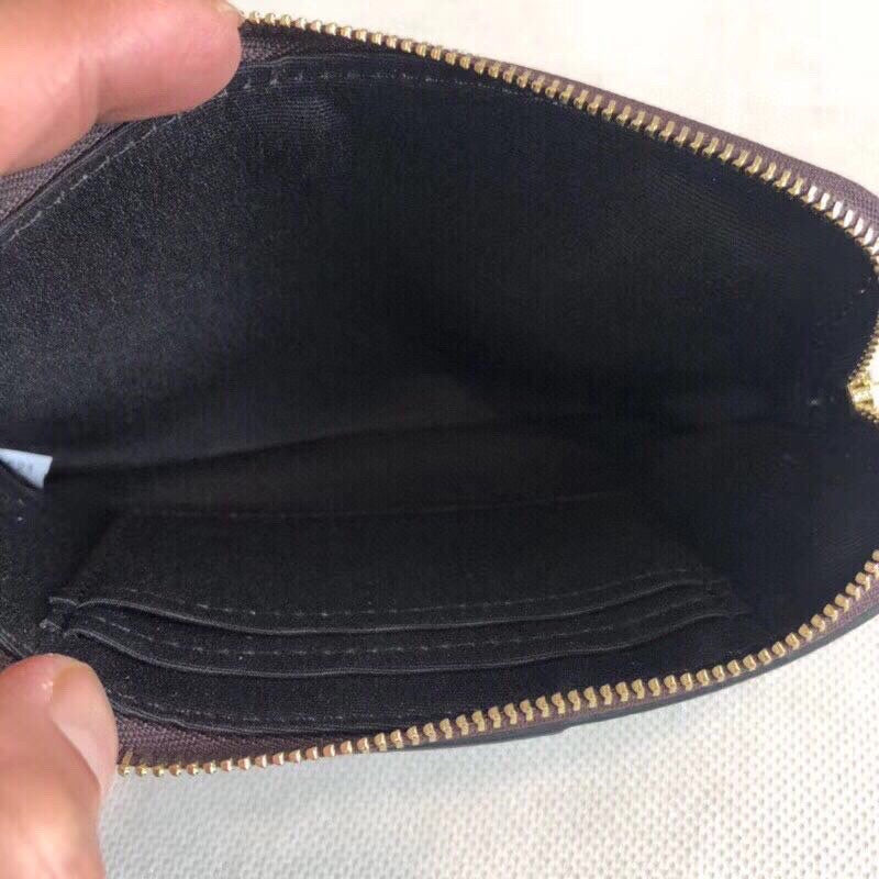 Ozarra - CAH Bags - 617
