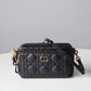 Ozarra - Dir Bags - 2611