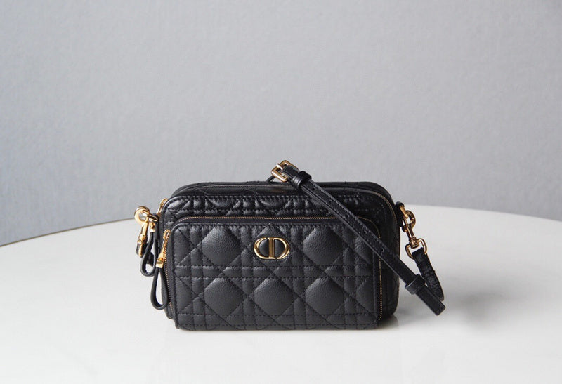 Ozarra - Dir Bags - 2611
