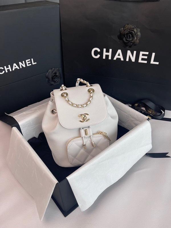 BAB - CHL Bags - 2874