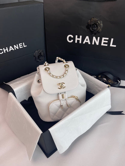 BAB - CHL Bags - 2874