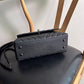 BAB - CHL Bags - 2832