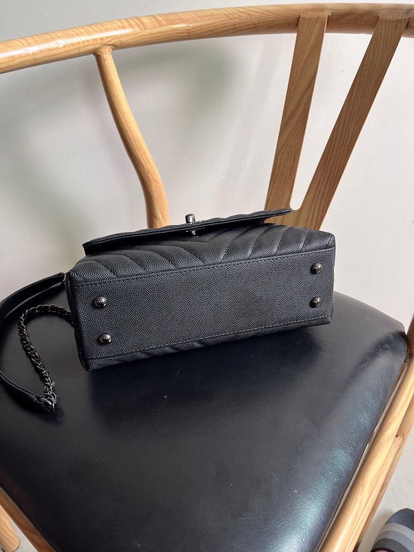BAB - CHL Bags - 2832