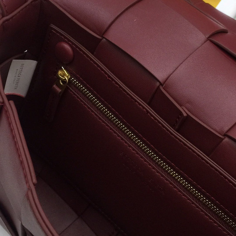 Ozarra Fashion -BBR Bags - 942