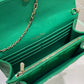 Ozarra - DOR Bags - 1422