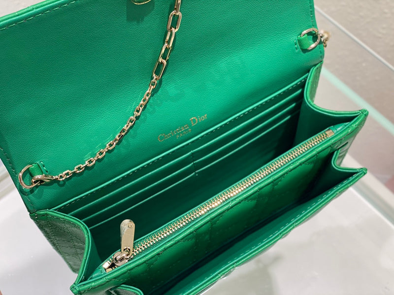 Ozarra - DOR Bags - 1422