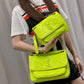 Ozarra - SLY Bags 637