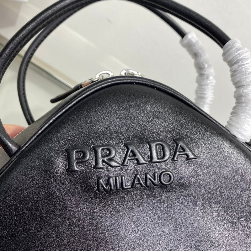 Oz - Fei Bags - 1511
