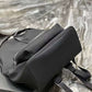 Ozarra - SLY Bags 521