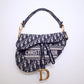 Ozarra - DOR Bags - 1262