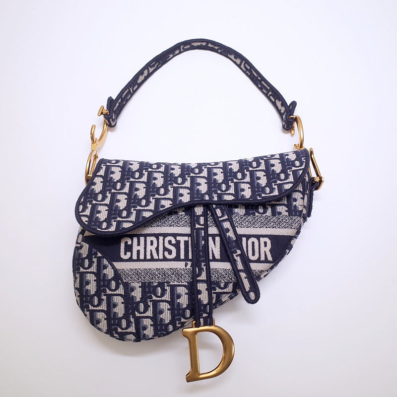 Ozarra - DOR Bags - 1262